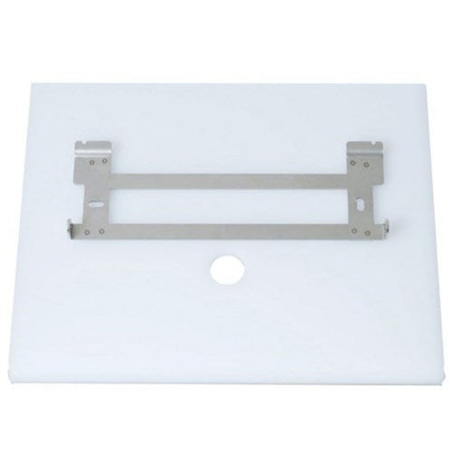 INDOOR TOUCH - DESK STAND WHITE INDOOR TOUCH - DESK STAND WHITE